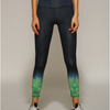 Yoga Pants Running Tights Leggings Calzas Deportivas Mujer