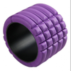 Foam Roller Exercise Yoga Sports Massage Body Trigger Point