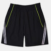 Man and women Shorts Badminton/ TennisFitness