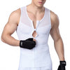 Waist and Tummy Control Shaper Belt Underwear