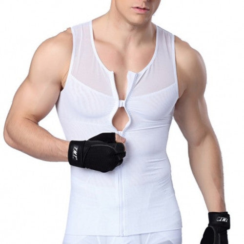 Waist and Tummy Control Shaper Belt Underwear