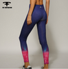 Yoga Pants Running Tights Leggings Calzas Deportivas Mujer