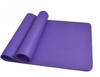 Exercise Yoga Mat Pad Fitness folding gymnastics Mat for Fitness