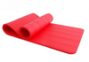 Exercise Yoga Mat Pad Fitness folding gymnastics Mat for Fitness