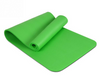 Exercise Yoga Mat Pad Fitness folding gymnastics Mat for Fitness