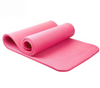 Exercise Yoga Mat Pad Fitness folding gymnastics Mat for Fitness