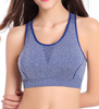 Tank Top Women Sport Wear Fitness Sports Bra