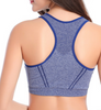 Tank Top Women Sport Wear Fitness Sports Bra