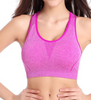 Tank Top Women Sport Wear Fitness Sports Bra