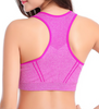 Tank Top Women Sport Wear Fitness Sports Bra