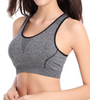 Tank Top Women Sport Wear Fitness Sports Bra