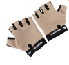 Outdoor Sports Anti-slip Gloves Multi-function Fitness Half Finger Gloves