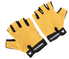 Outdoor Sports Anti-slip Gloves Multi-function Fitness Half Finger Gloves