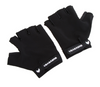 Outdoor Sports Anti-slip Gloves Multi-function Fitness Half Finger Gloves