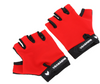 Outdoor Sports Anti-slip Gloves Multi-function Fitness Half Finger Gloves