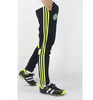 Men's Fitness Workout GYM Football Soccer Training Pants