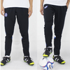 Men's Fitness Workout GYM Football Soccer Training Pants