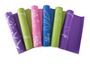 Soft Yoga Mat 3in1 For Fitness  -  Yoga With Bag