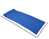 Fitness Yoga Mat Bodybuilding Pilates Mats