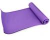 EVA Yoga Mat Weight Exercise Gym Household Cushion Fitness Pad