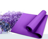 Fitness Mats High Quality Yoga Mats 3mm PVC